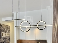 Budapest XIII. kerület Lakás (téglaépítésű)