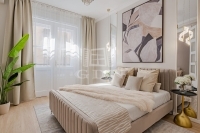 Budapest XIII. kerület Lakás (téglaépítésű)