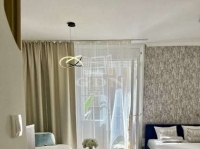 Budapest XIII. kerület Lakás (téglaépítésű)