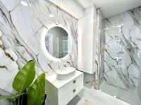 Budapest XIII. kerület Lakás (téglaépítésű)