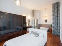 Budapest V. kerület Lakás (téglaépítésű)