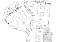 Budapest V. kerület Lakás (téglaépítésű)