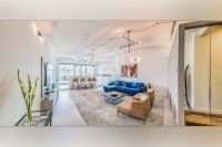 Budapest V. kerület Lakás (téglaépítésű)