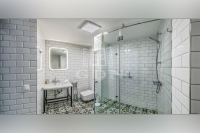 Budapest V. kerület Lakás (téglaépítésű)