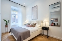 Budapest V. kerület Lakás (téglaépítésű)