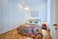 Budapest V. kerület Lakás (téglaépítésű)