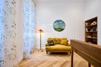 Budapest V. kerület Lakás (téglaépítésű)