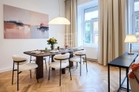 Budapest V. kerület Lakás (téglaépítésű)