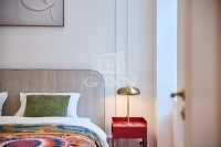 Budapest V. kerület Lakás (téglaépítésű)