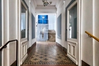 Budapest V. kerület Lakás (téglaépítésű)