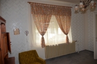 Boldog Családi ház