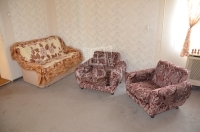 Boldog Családi ház