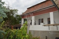 Boldog Családi ház