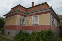 Boldog Családi ház