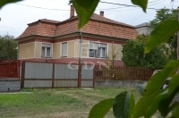 Boldog Családi ház