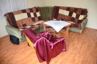 Boldog Családi ház