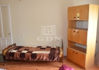 Boldog Családi ház