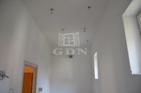 Boldog Családi ház