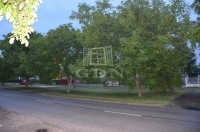 Boldog Családi ház