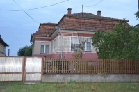 Boldog Családi ház