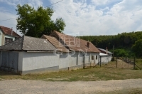 Sántos Családi ház