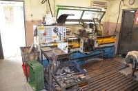 Sántos Családi ház