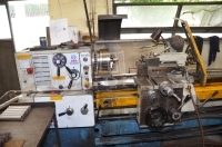 Sántos Családi ház