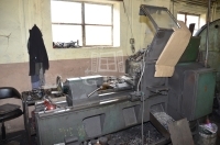 Sántos Családi ház