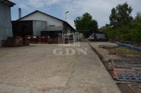 Sántos Családi ház