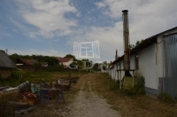 Sántos Családi ház