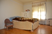 Sántos Családi ház