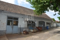 Sántos Családi ház