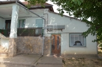 Sántos Ipari terület