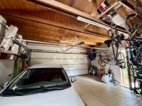 Pilisvörösvár Családi ház