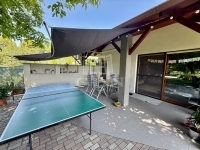 Pilisvörösvár Családi ház