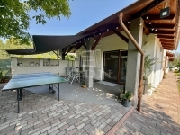 Pilisvörösvár Családi ház