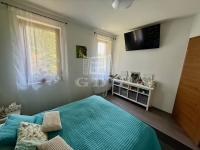 Pilisvörösvár Családi ház