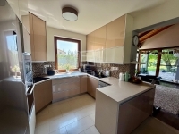 Pilisvörösvár Családi ház