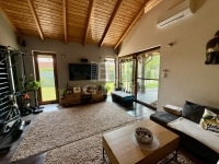 Pilisvörösvár Családi ház