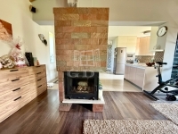 Pilisvörösvár Családi ház