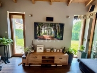 Pilisvörösvár Családi ház