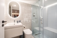 Budapest VII. kerület Lakás (téglaépítésű)