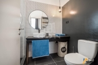 Budapest VII. kerület Lakás (téglaépítésű)