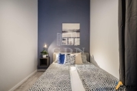 Budapest VII. kerület Lakás (téglaépítésű)