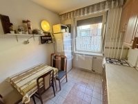 Budapest IX. kerület Lakás (panel)