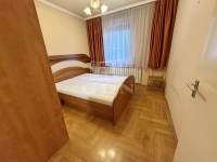 Budapest IX. kerület Lakás (panel)