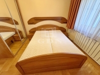 Budapest IX. kerület Lakás (panel)