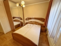 Budapest IX. kerület Lakás (panel)