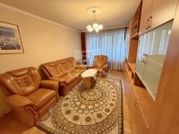 Budapest IX. kerület Lakás (panel)