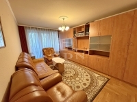 Budapest IX. kerület Lakás (panel)